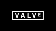 小偷从 Valve 偷走了价值 4 万美元的商品