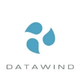 DataWind 的 Aakash Android 平板电脑在印度上市时售价为 50 美元，将成为世界上最便宜的平板电脑